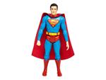 Dc Retro Action Figura Batman 66 Superman (comic) 15 Cm Mcfarlane Toys