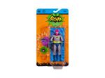 Dc Retro Action Figura Batman 66 Radioactive Batman 15 Cm Mcfarlane Toys