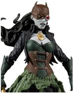 Mcfarlane Dc Multiverse Dark Knights Metal Earth 11 The Drowned 18 Cm Action Figure