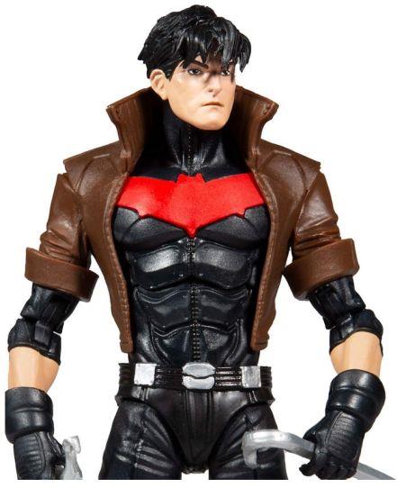 ACS Anime Caffè Store