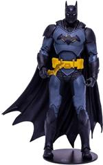 DC Multiverse Action Figure Batman (DC Future State) 18 cm