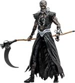 Dc Da Collezionemegafig Action Figura Nekron 30 Cm Mcfarlane Toys