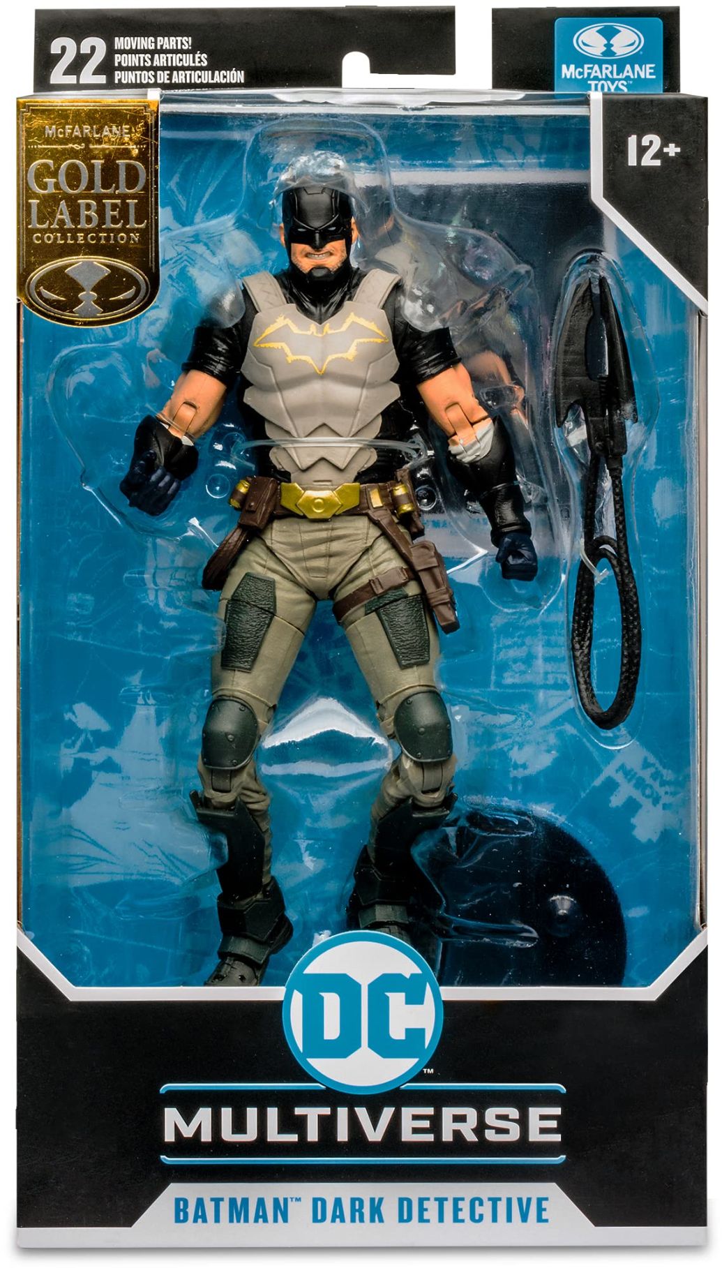 Idea toys and Game