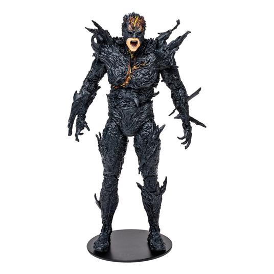 McFarlane Toys - DC The Flash Movie - Action Figure Dark Flash 18 cm