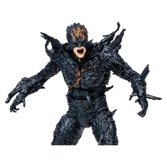 McFarlane Toys - DC The Flash Movie - Action Figure Dark Flash 18 cm - 2