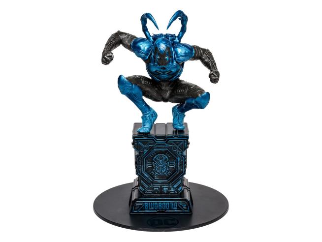 Taverna del Gargoyle