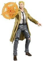 Dc Black Adam Page Punchers Action Figura John Constantine 18 Cm Mcfarlane Toys