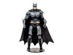 Dc Direct Gaming Action Figura Batman (injustice 2) 18 Cm Mcfarlane Toys
