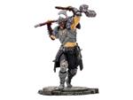 Diablo 4 Action Figura Barbarian (epic) 15 Cm Mcfarlane Toys