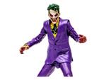 Dc Multiverse Action Figura The Joker (dc Vs Vampires) (gold Label) 18 Cm Mcfarlane Toys