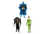 DC Direct Action Figures 15 Cm The New Batman Adventures Wave 4 Sortiment McFarlane Toys