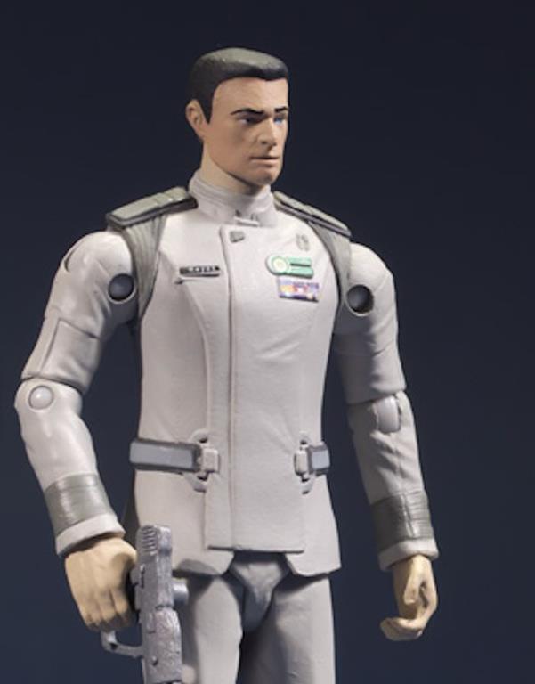 ACS Anime Caffè Store