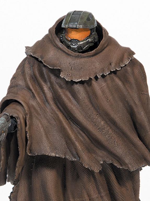 ACS Anime Caffè Store