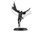 Dc Direct Resin Statua Dc Designer Series Batman (by Dan Mora) 40 Cm Mcfarlane Toys