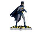 Dc Direct Resin Statua Dc Movie Statuas Batman (batman 66) 29 Cm Mcfarlane Toys
