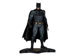 Batman V Superman: Dawn Of Justice Dc Direct Statua 1/6 Batman 32 Cm Mcfarlane Toys