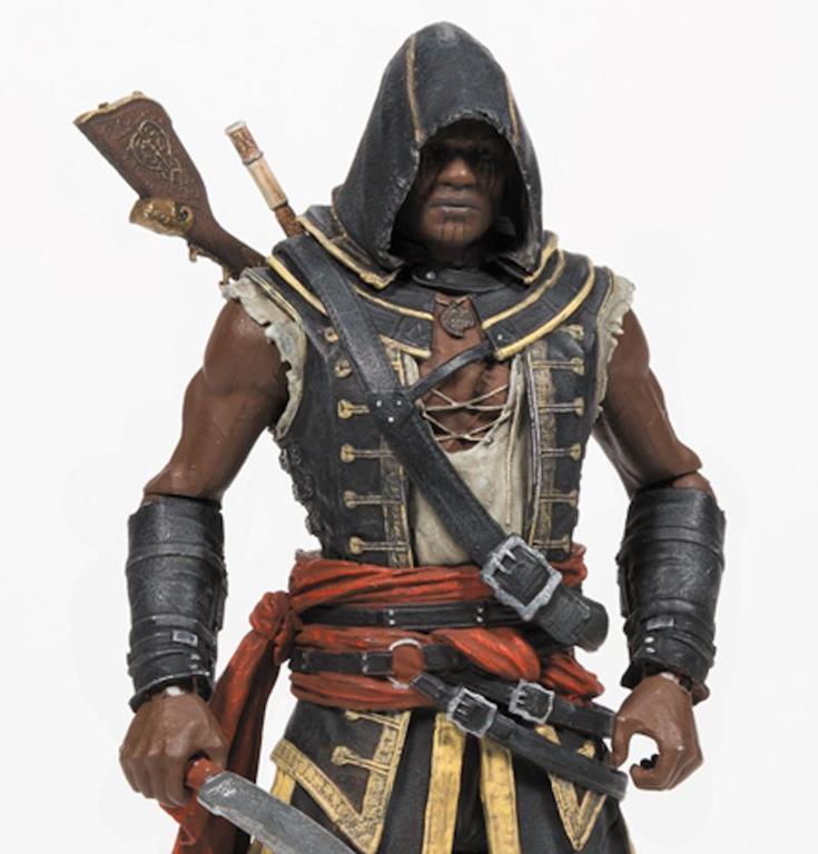 ACS Anime Caffè Store