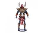 Ninja Spawn 7inch Action Figure