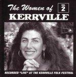 Women of Kerrville 2