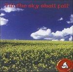 Till the Sky Shall Fall - CD Audio di FBA