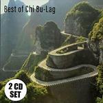 Best of Chi Bulag