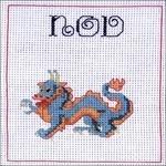 Good Night Sleep - CD Audio di Nod