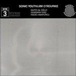 Invito al cielo - CD Audio di Sonic Youth