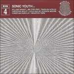 CD Goodbye 20th Century Sonic Youth