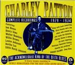 Complete Recordings 1929-1934