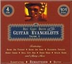 Guitar Evangelists V.2