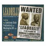 Important Recordings 1934-1949