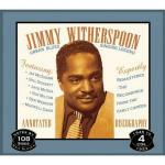 Urban Blues - CD Audio di Jimmy Witherspoon