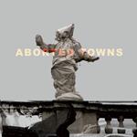 Aborted Towns, The Deadly Silence Before