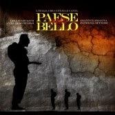 L'Italia che cantava e canta - CD Audio di Paese Mio Bello