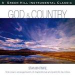 God & Country
