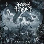Sedition (Reissue 2025 - Silver Vinyl) - Vinile LP di Hour of Penance