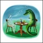 Etiquette