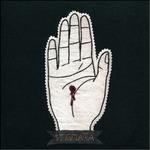 Many Lives - CD Audio Singolo di Final Fantasy