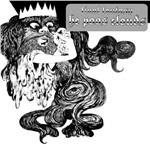 He Poos Clouds - CD Audio di Final Fantasy