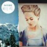 White Hats - CD Audio di Niobe