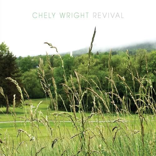 Revival - CD Audio di Chely Wright