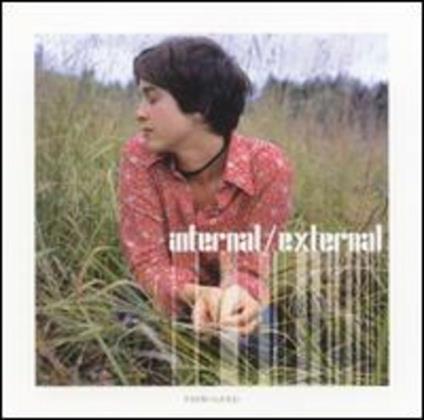 Inside Out - Vinile LP di Internal-External