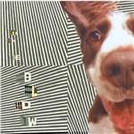 Concussive Caress - CD Audio di Blow