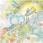 Soft and the Hardcore