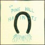 To Win or to Lose - CD Audio di Pine Hill Haints