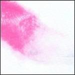 Long Shadow of the Paper Tiger - Vinile LP di Mahjongg