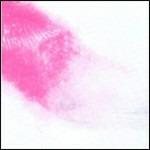 Long Shadow of the Paper Tiger - CD Audio di Mahjongg