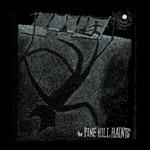 Welcome to the Midnightopry - CD Audio di Pine Hill Haints