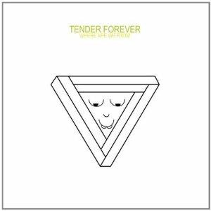 Where Are We from - CD Audio di Tender Forever