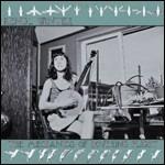 Mechanics of Hovering Flight - CD Audio di Kendl Winter